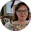Debbie Hollebon