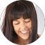 Lisa Laurence Malcolm