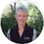 Belinda Slade